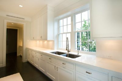 Palm Beach Trim