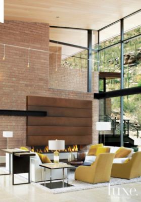Great Rooms