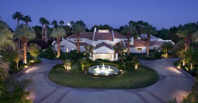 Synergy Sotheby's International Realty