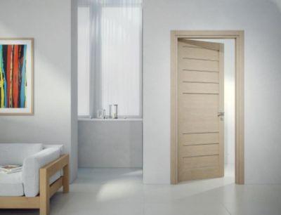 ITALdoors