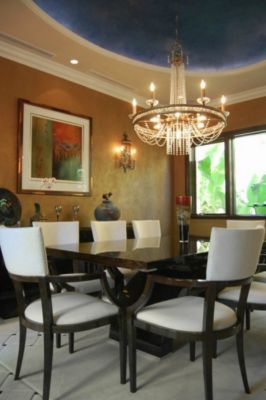 Cunningham Design Studios