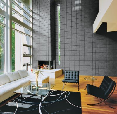 Living Rooms