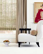 Sitting Area