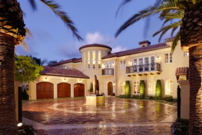 W.A. Bentz Construction