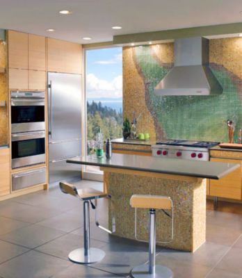 Drimmers Appliances