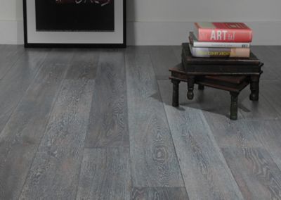 Dallas Flooring & Design, LLC