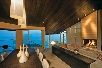Great Rooms