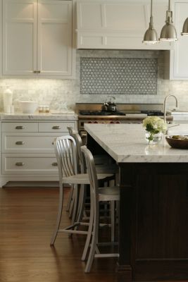 Artistic Design For Living