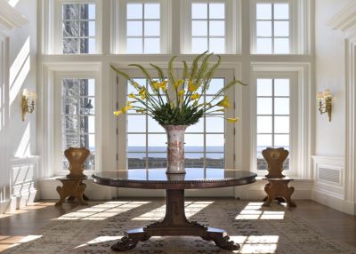 Taconic Builders