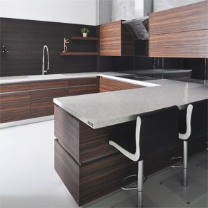 Keystone Cabinetry & Co