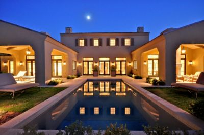 PHX Architecture