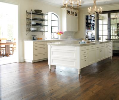 Apex Wood Floors