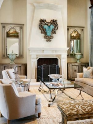Janet Brooks Design