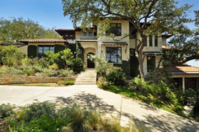Gottesman Residential Real Estate