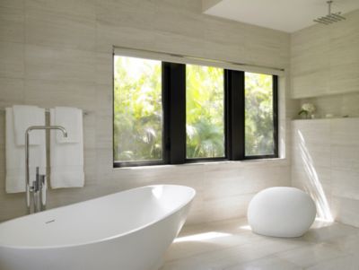 Michael Wolk Design Associates