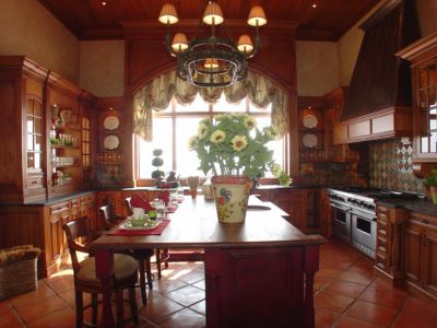 Artistry Masters of Woodcraft