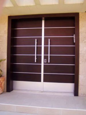 Doors