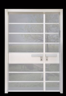 Doors
