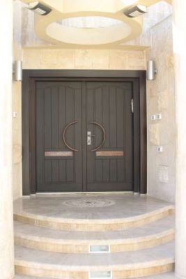 Doors