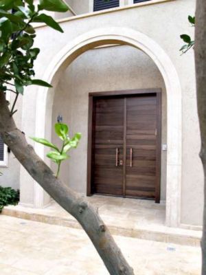 Doors