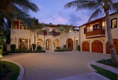 Robelen & Associates