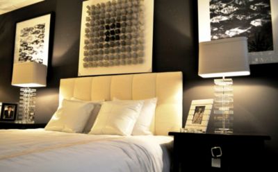 Kom Furniture & Accessories
