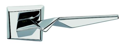 Builders' Hardware & Supply