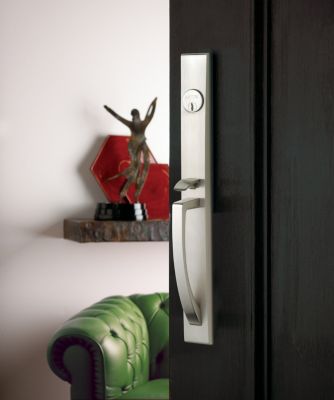 Great Rooms