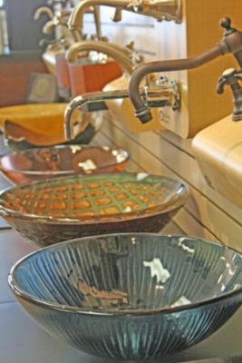 Builders' Hardware & Supply