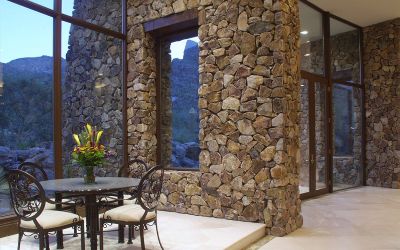 Great Rooms