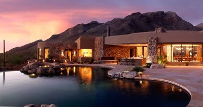 Pools