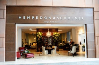 Henredon & Schoener