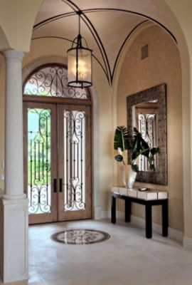 JMA Interior Decoration