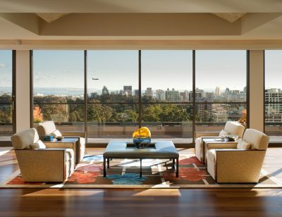 Dawson Design Group