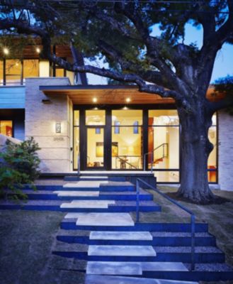 Dawson Design Group