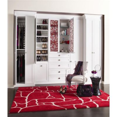 California Closets