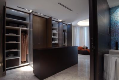Pepe Calderin Design