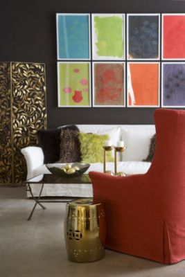 NIBA Home