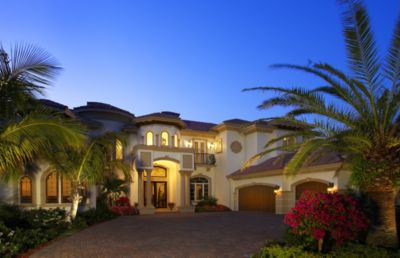 YRA DESIGN INC
