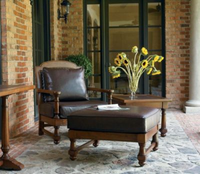 Outdoor Elegance Patio Design Center