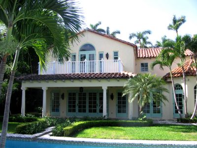 Palm Beach Window & Door