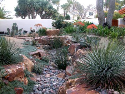 Schnetz Landscape