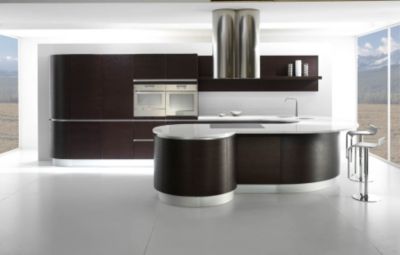 Casa Interiors