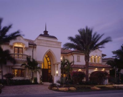 Martin Architect