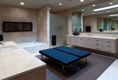 Sharif & Munir Custom Homes