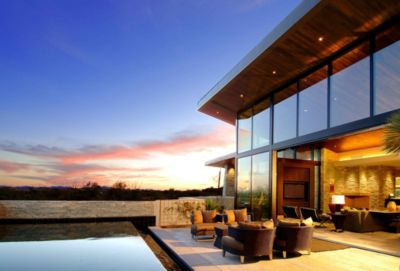 Pools