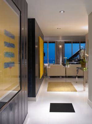 Fede Design