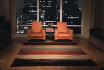 Bay Harbor Rug Gallery