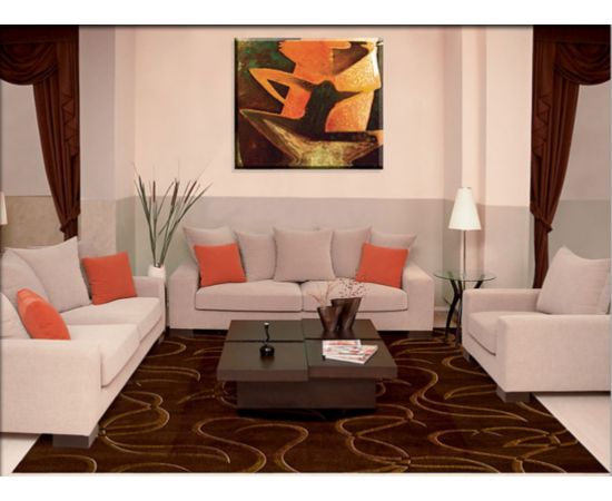 Sitting Area