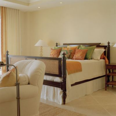 Causa Design Group